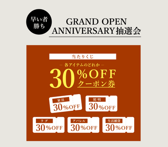 Zb8iVyPs2QxWmVMSg4H6.png?w=940&h=940