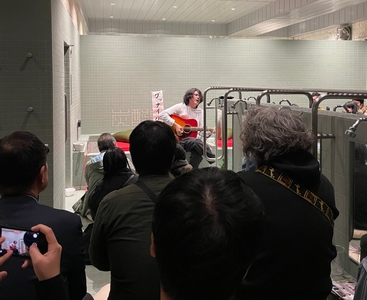 ZbBAs7prdgrNRMMBuzM7.jpg?w=940&h=940