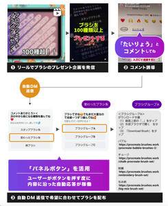 ZbC3JE1tbblXvnnXNML8.png?w=940&h=940