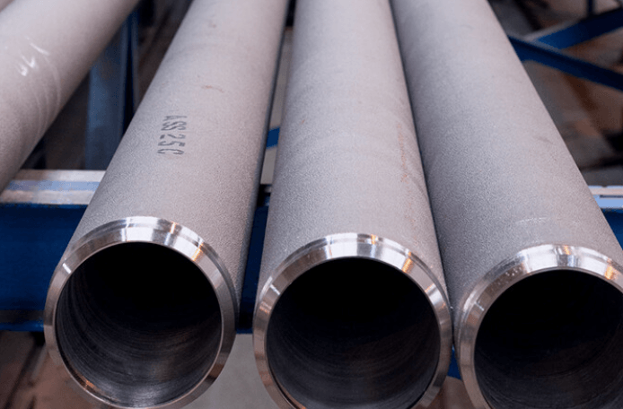 改質管業界データベース：世界シェア、市場トレンド、会社ランキング2026