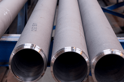 ZbDdI5YlR349umBNw7Kw.png?w=940&h=940