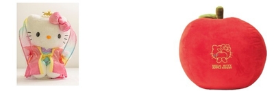 ZbHrYGLAogNFkliMHCHW.jpg?w=940&h=940