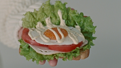 ZbKFBnySkUainphAPoG7.jpg?w=940&h=940