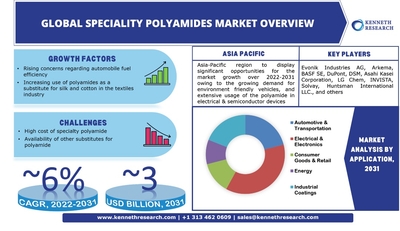 ZbMOKjW2eMBss1bZI7X2.jpg?w=940&h=940