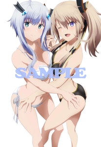 ZbNUbReSJhPh8c5VSHgB.jpg?w=940&h=940