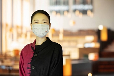 ZbO7bo06s5bgmYQO40Av.jpg?w=940&h=940