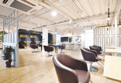 ZbOBpQOLuZQ4sZnCfOhz.png?w=940&h=940