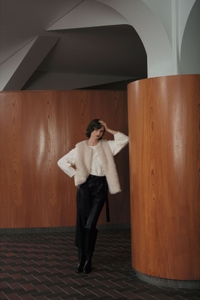 ZbQPij1pXhrSxvd6PDVh.jpg?w=940&h=940