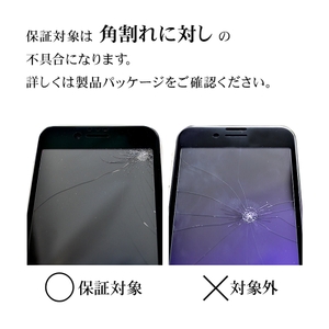 ZbRQyTDSdWk00LPcwfVb.jpg?w=940&h=940