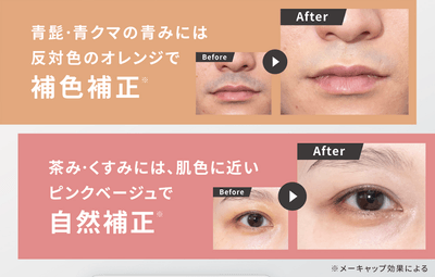 ZbTEOlNq7IH4ixYSornd.png?w=940&h=940