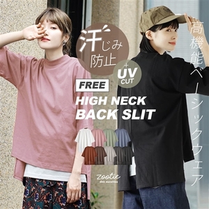 ZbWIw4JT4F4TE1Gj6wFn.jpg?w=940&h=940