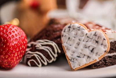 ZbXtz5T8mv9NpwGaqeQx.jpg?w=940&h=940