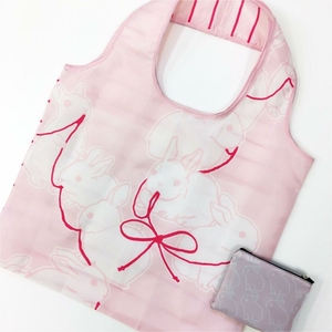 ZbXxLuzb0HvYcBLCp75R.jpg?w=940&h=940