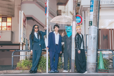 ZbbTCsWRu4lGOvUAwoQU.jpg?w=940&h=940