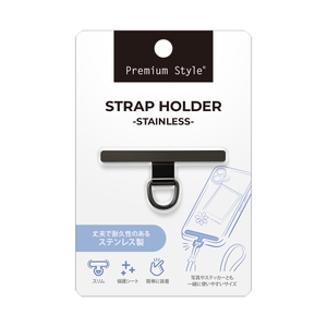 ZbcdaXrA2HyLtgQ5obgz.jpg?w=940&h=940