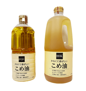 Zbdlfn8LqgoZ2dIEDzHG.PNG?w=940&h=940