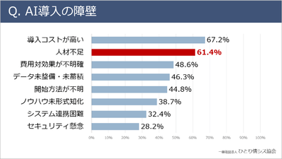 ZbexZykQSei5ZXuNoslL.png?w=940&h=940
