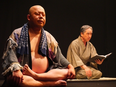 ZbgVTJ4U6ANn80HDjGEd.jpeg?w=940&h=940