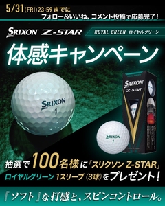 ZbhQBmmWrsLG3kI77yJH.jpg?w=940&h=940