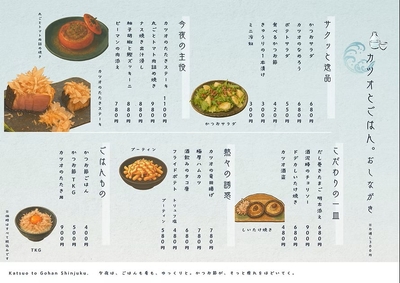 ZbjdzR9aaMMVnkOK3YHb.jpg?w=940&h=940