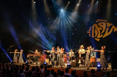 ZbmkBLUa1HEjXm8eaPDg.jpg?w=940&h=940