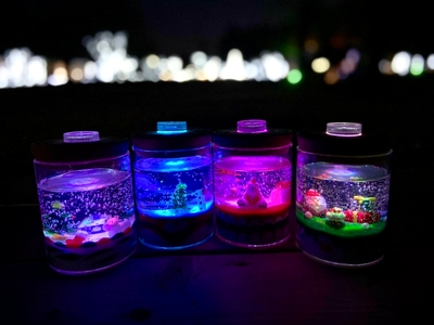 Zbo6pDtHcxCSwosuN5uY.JPEG?w=940&h=940