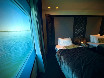 Zbofcwrgp5I2iAehYCpY.jpg?w=940&h=940