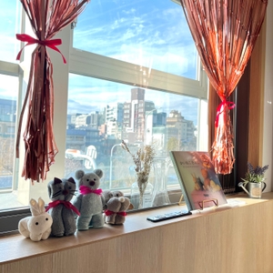 ZbtSPptxwcgU9oIhCRvY.jpg?w=940&h=940