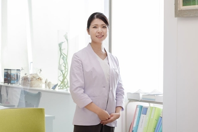 ZbuJpPw8Ruoo9SEZjrhT.jpg?w=940&h=940