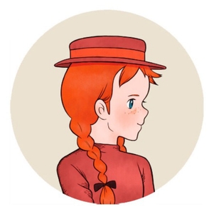 Zbv94rNeLeTGGyG9JVQy.jpg?w=940&h=940