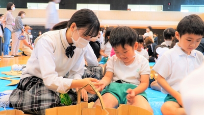 Zbvy4B3Xg0bHZLvR0GIp.JPG?w=940&h=940