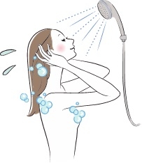 ZbwdweK6o05PhM6YBPGF.jpg?w=940&h=940