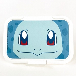 ZbwqSTwn57oAVYGS3D4j.jpg?w=940&h=940