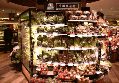 ZbxIlMfwZZsYznqDzJLt.png?w=940&h=940