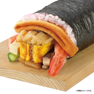 ZbyafOXUwleuH3c72bVc.jpg?w=940&h=940