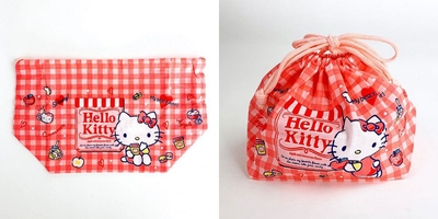 ZbzqUg5ztQTET9udTlVl.jpg?w=940&h=940