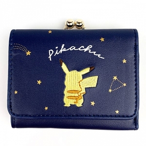 Zc0Rl00Kc4nawCUTzUDp.jpg?w=940&h=940