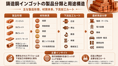 Zc1uOwc0HjnLVM3O9hvU.png?w=940&h=940