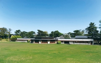 Zc6X3JBfj1CR3r7G6iTV.jpg?w=940&h=940