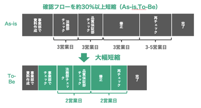 Zc7d91MvVhSUvmpCIPSk.png?w=940&h=940