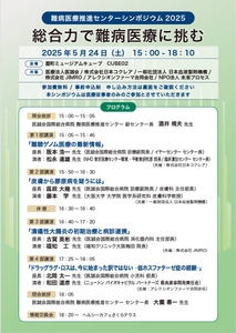 ZcA4iyEQ4rDnA705fL1T.jpg?w=940&h=940