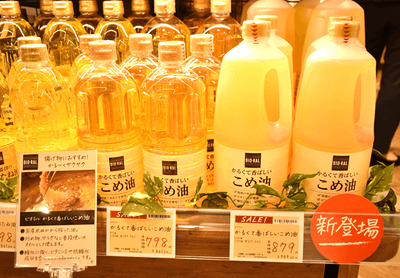 ZcAOLpWqILiUF0cdJd3m.png?w=940&h=940