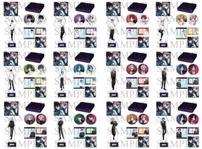 ZcCT9ivqXdOEZyalMdy3.jpg?w=940&h=940