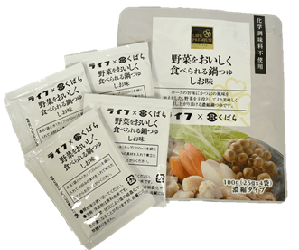 ZcEmHMspiZeUhejxUhr3.png?w=940&h=940