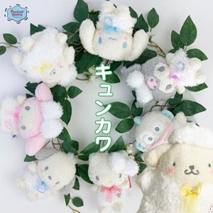 ZcGnDvuzgwhIhZzAgZWn.jpg?w=940&h=940