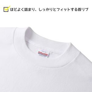 ZcJxa6YDW5LkTwSWKvN0.jpg?w=940&h=940