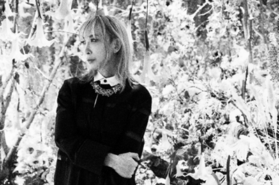 ZcL1qJEdt90qd0XtNAPg.png?w=940&h=940