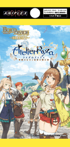 ZcM2P9pmpK6KyqMqt3Bl.png?w=940&h=940