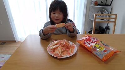 ZcO4OFVVJX5dUJprTkSo.jpg?w=940&h=940