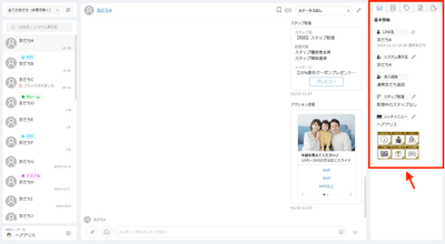 ZcP2LMiLSjqXu3ysgMC2.png?w=940&h=940